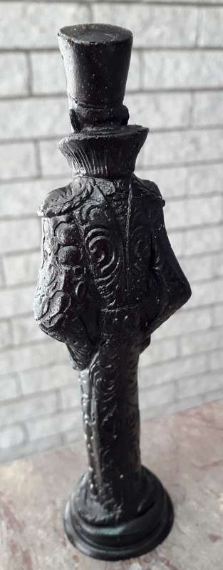 Chess Pieces